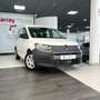 Volkswagen Caddy 2.0TDI Origin 75KW Blanco - thumbnail 2