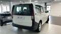 Volkswagen Caddy 2.0TDI Origin 75KW Blanco - thumbnail 4