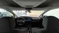 Volkswagen Caddy 2.0TDI Origin 75KW Blanco - thumbnail 26