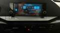 Volkswagen Caddy 2.0TDI Origin 75KW Blanco - thumbnail 17