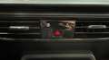 Volkswagen Caddy 2.0TDI Origin 75KW Blanco - thumbnail 18