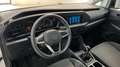 Volkswagen Caddy 2.0TDI Origin 75KW Blanco - thumbnail 11