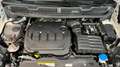 Volkswagen Caddy 2.0TDI Origin 75KW Blanco - thumbnail 28