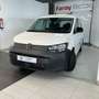 Volkswagen Caddy 2.0TDI Origin 75KW Blanco - thumbnail 7
