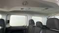 Volkswagen Caddy 2.0TDI Origin 75KW Blanco - thumbnail 24