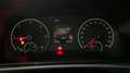 Volkswagen Caddy 2.0TDI Origin 75KW Blanco - thumbnail 14