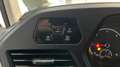 Volkswagen Caddy 2.0TDI Origin 75KW Blanco - thumbnail 12