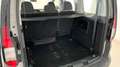 Volkswagen Caddy 2.0TDI Origin 75KW Blanco - thumbnail 27