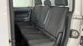 Volkswagen Caddy 2.0TDI Origin 75KW Blanco - thumbnail 23