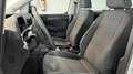 Volkswagen Caddy 2.0TDI Origin 75KW Blanco - thumbnail 10
