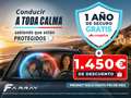 Volkswagen Caddy 2.0TDI Origin 75KW Blanco - thumbnail 31