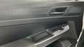 Volkswagen Caddy 2.0TDI Origin 75KW Blanco - thumbnail 9