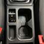 Volkswagen Caddy 2.0TDI Origin 75KW Blanco - thumbnail 21