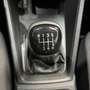 Volkswagen Caddy 2.0TDI Origin 75KW Blanco - thumbnail 20