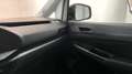 Volkswagen Caddy 2.0TDI Origin 75KW Blanco - thumbnail 22