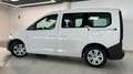 Volkswagen Caddy 2.0TDI Origin 75KW Blanco - thumbnail 6