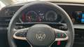 Volkswagen Caddy 2.0TDI Origin 75KW Blanco - thumbnail 13