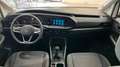Volkswagen Caddy 2.0TDI Origin 75KW Blanco - thumbnail 25
