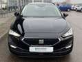 SEAT Leon ST 1.5 eTSI DSG Style NAVI-PRO+LED+VIRTUAL- Schwarz - thumbnail 7