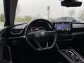 SEAT Leon ST 1.5 eTSI DSG Style NAVI-PRO+LED+VIRTUAL- Schwarz - thumbnail 9