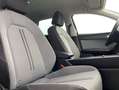SEAT Leon ST 1.5 eTSI DSG Style NAVI-PRO+LED+VIRTUAL- Schwarz - thumbnail 13