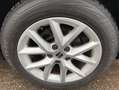 SEAT Leon ST 1.5 eTSI DSG Style NAVI-PRO+LED+VIRTUAL- Schwarz - thumbnail 8