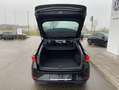 SEAT Leon ST 1.5 eTSI DSG Style NAVI-PRO+LED+VIRTUAL- Schwarz - thumbnail 12