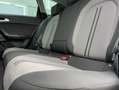 SEAT Leon ST 1.5 eTSI DSG Style NAVI-PRO+LED+VIRTUAL- Schwarz - thumbnail 11