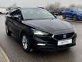 SEAT Leon ST 1.5 eTSI DSG Style NAVI-PRO+LED+VIRTUAL- Schwarz - thumbnail 6