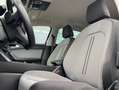 SEAT Leon ST 1.5 eTSI DSG Style NAVI-PRO+LED+VIRTUAL- Schwarz - thumbnail 10
