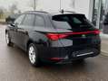 SEAT Leon ST 1.5 eTSI DSG Style NAVI-PRO+LED+VIRTUAL- Schwarz - thumbnail 3
