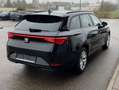 SEAT Leon ST 1.5 eTSI DSG Style NAVI-PRO+LED+VIRTUAL- Schwarz - thumbnail 5