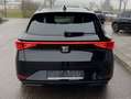 SEAT Leon ST 1.5 eTSI DSG Style NAVI-PRO+LED+VIRTUAL- Schwarz - thumbnail 4