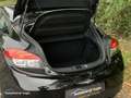 Renault Megane Coupé 2.0 Bose *Keyless*Automaat*Navigatie Zwart - thumbnail 8