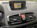 Renault Megane Coupé 2.0 Bose *Keyless*Automaat*Navigatie Zwart - thumbnail 12