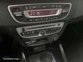 Renault Megane Coupé 2.0 Bose *Keyless*Automaat*Navigatie Zwart - thumbnail 13