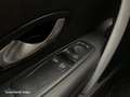Renault Megane Coupé 2.0 Bose *Keyless*Automaat*Navigatie Zwart - thumbnail 9