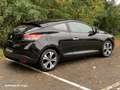 Renault Megane Coupé 2.0 Bose *Keyless*Automaat*Navigatie Zwart - thumbnail 4