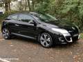 Renault Megane Coupé 2.0 Bose *Keyless*Automaat*Navigatie Zwart - thumbnail 5