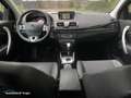 Renault Megane Coupé 2.0 Bose *Keyless*Automaat*Navigatie Zwart - thumbnail 6
