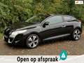Renault Megane Coupé 2.0 Bose *Keyless*Automaat*Navigatie Zwart - thumbnail 1