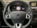 Renault Megane Coupé 2.0 Bose *Keyless*Automaat*Navigatie Zwart - thumbnail 11
