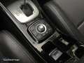 Renault Megane Coupé 2.0 Bose *Keyless*Automaat*Navigatie Zwart - thumbnail 14