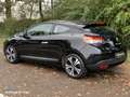 Renault Megane Coupé 2.0 Bose *Keyless*Automaat*Navigatie Zwart - thumbnail 3
