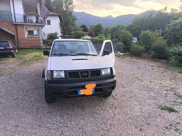 2.5