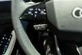 Audi A5 Avant S line TFSI 150 kW S tronic Camera| Elektris Zwart - thumbnail 30