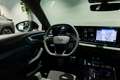 Audi A5 Avant S line TFSI 150 kW S tronic Camera| Elektris Zwart - thumbnail 18