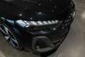 Audi A5 Avant S line TFSI 150 kW S tronic Camera| Elektris Zwart - thumbnail 8