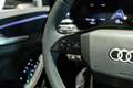 Audi A5 Avant S line TFSI 150 kW S tronic Camera| Elektris Zwart - thumbnail 29