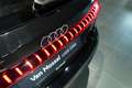 Audi A5 Avant S line TFSI 150 kW S tronic Camera| Elektris Zwart - thumbnail 12